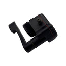 ATV THUMB THROTTLE ASSEMBLY, FITS STANDARD 7/8" HANDLEBARS