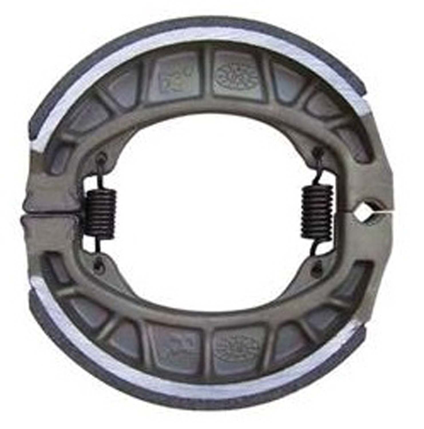 BRAKE SHOES (80x20)