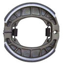 BRAKE SHOES (80x20)