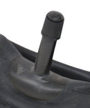 INNER TUBE (12.5-2.25/2.50/2.75); (FITS 8" RIM) Straight Valve