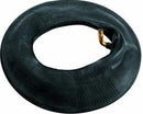 INNER TUBE 6" (4.10/4.00/3.50-6); Bent Valve