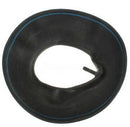 INNER TUBE 6" (3.50/4.00-6); Straight Valve