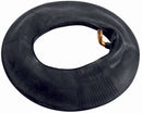 INNER TUBE 4" (4.10/3.50-4); Bent Valve