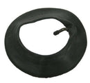 INNER TUBE 8.5 X 2; Bent Valve