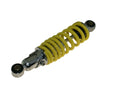 SHOCK ASSEMBLY 10 7/8"
