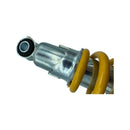 SHOCK ASSEMBLY 10 7/8"