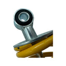 SHOCK ASSEMBLY 10 7/8"