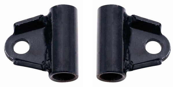 ATV SPINDLE BRACKET SET (LEFT & RIGHT)
