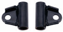 ATV SPINDLE BRACKET SET (LEFT & RIGHT)