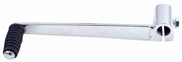 SHIFT LEVER 5.5"