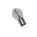 LIGHT BULB 12V 35W