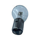 LIGHT BULB 12V 35W
