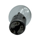LIGHT BULB 12V 35W