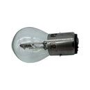 LIGHT BULB 12V 35W