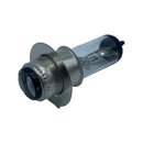 LIGHT BULB 12V 35/35W