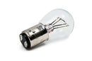 LIGHT BULB 12V 21/5W
