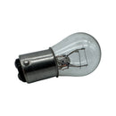 LIGHT BULB 12V 21/5W