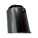 LIGHT BULB 12V 21/5W