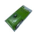 LIGHT BULB 12V 21/5W