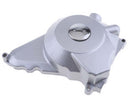 ENGINE COVER (STATOR  / TOP MOUNT STARTER), 50-125cc HORIZONTAL