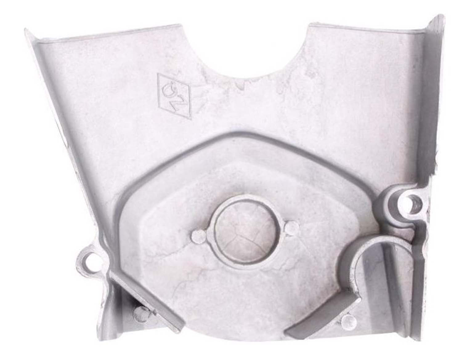ENGINE COVER (SPROCKET GUARD), 50-125cc HORIZONTAL