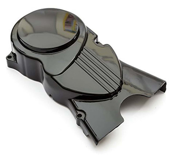 ENGINE COVER (STATOR  / SPROCKET), 50-125cc HORIZONTAL 