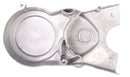 ENGINE COVER (STATOR  / SPROCKET), 50-125cc HORIZONTAL
