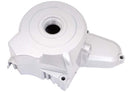 ENGINE COVER (4-POLE STATOR / TOP MOUNT STARTER), 50-125cc HORIZONTAL