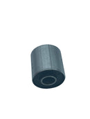 BUSHING; 10-28-30 (STEEL/RUBBER)