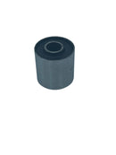 BUSHING; 10-28-30 (STEEL/RUBBER)