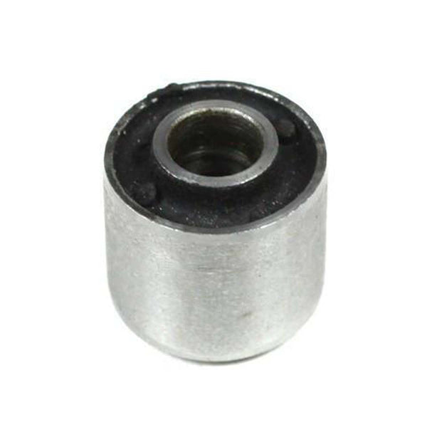 BUSHING; 10-23-28 (STEEL/RUBBER)