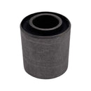 BUSHING; 14-28-32 (STEEL/RUBBER)