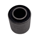 BUSHING; 14-28-32 (STEEL/RUBBER)