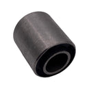 BUSHING; 14-28-32 (STEEL/RUBBER)