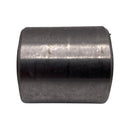 BUSHING; 14-28-32 (STEEL/RUBBER)