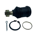 BALL JOINT ASSEMBLY, 14mm