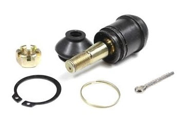 BALL JOINT ASSEMBLY, 12mm