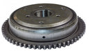 STARTER CLUTCH / OVER RUNNING GEAR GY6 125/150cc