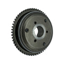 STARTER CLUTCH / OVER RUNNING GEAR GY6 125/150cc