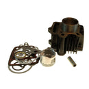 CYLINDER BLOCK KIT H-110 (52.40)