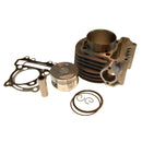 CYLINDER BLOCK KIT GY6-50 (39.00)