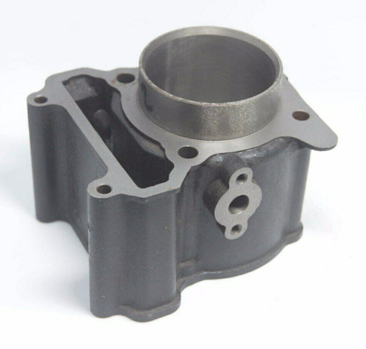 CYLINDER BLOCK KIT V-250 WC (70.00)