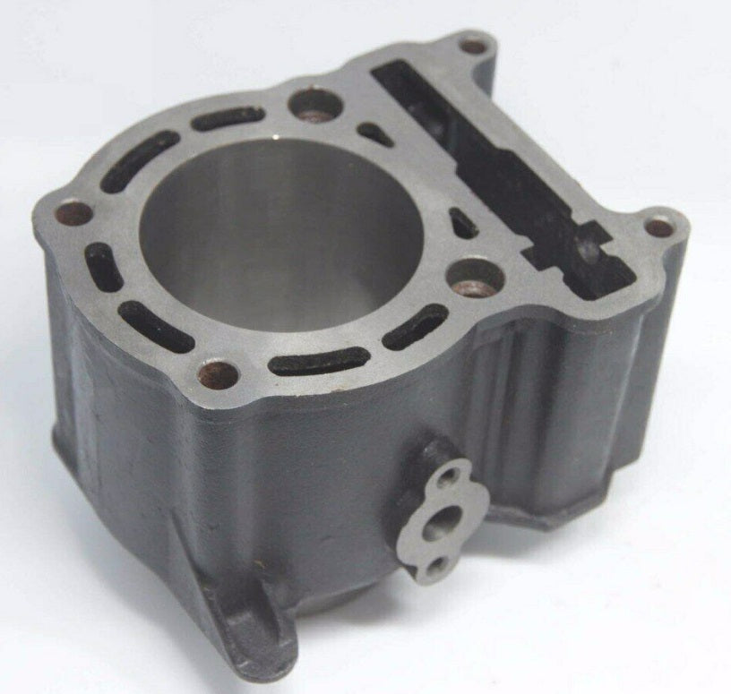 CYLINDER BLOCK KIT V-250 WC (70.00)
