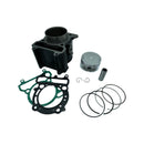 CYLINDER BLOCK KIT V-250 WC (70.00)