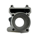 CYLINDER BLOCK KIT V-250 WC (70.00)