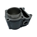 CYLINDER BLOCK KIT V-250 WC (70.00)