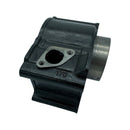 CYLINDER BLOCK KIT V-250 WC (70.00)