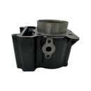 CYLINDER BLOCK KIT V-250 WC (70.00)