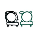 CYLINDER BLOCK KIT V-250 WC (70.00)