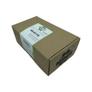 CYLINDER BLOCK KIT V-250 WC (70.00)